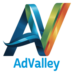 AdValley