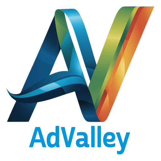 AdValley