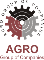 AgroGroup