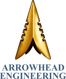 Arrowhead