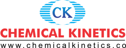 American Kuisine