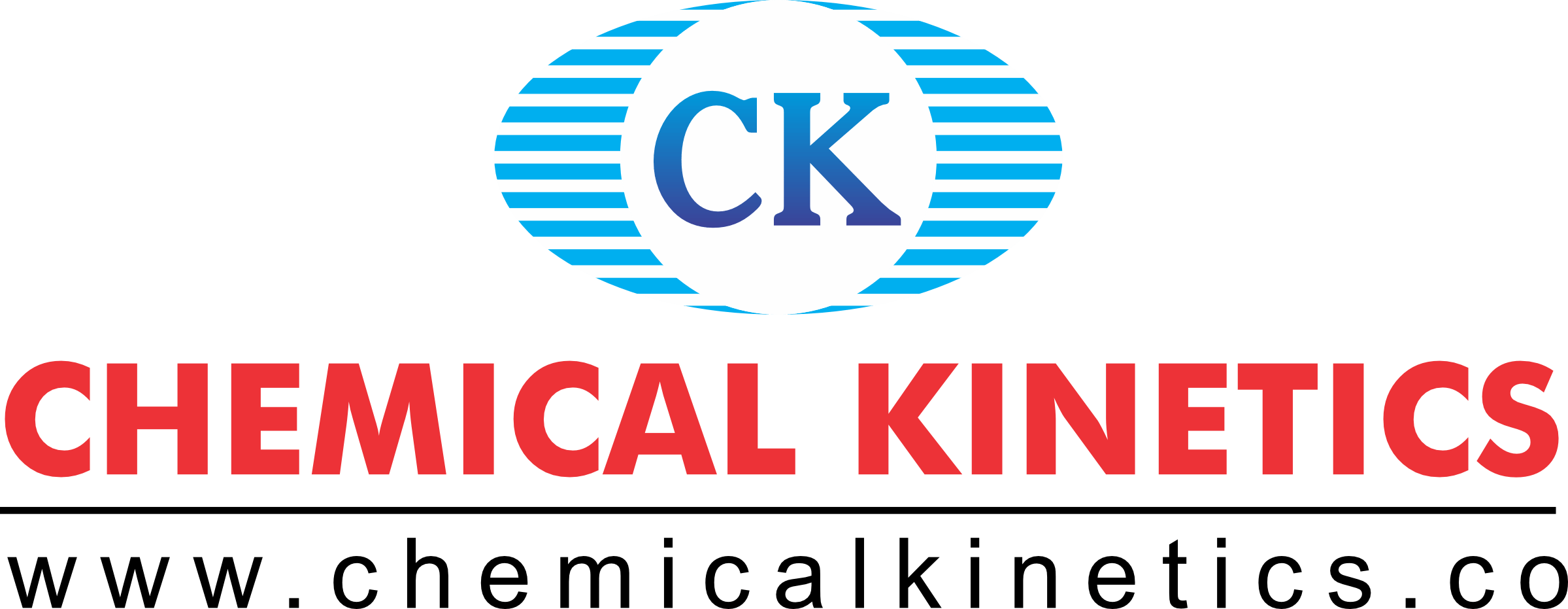 American Kuisine