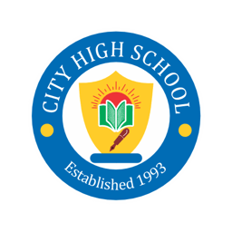 City High School