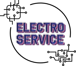 Electroservice