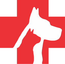 Grand Ave Pet Hospital