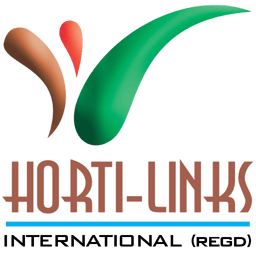 Hortilinks