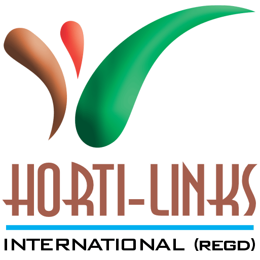 Hortilinks