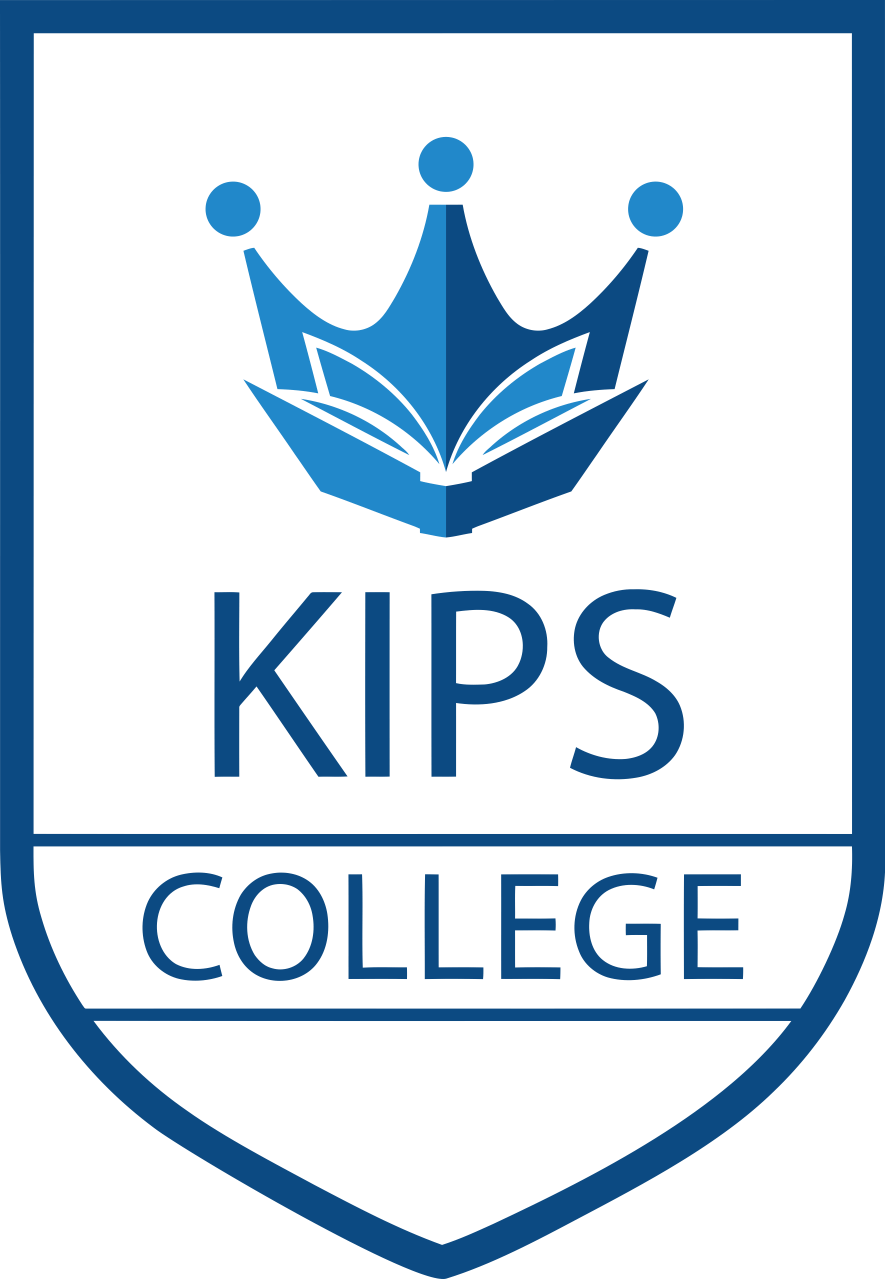 KIPS College