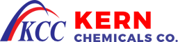 Kern Chemicals