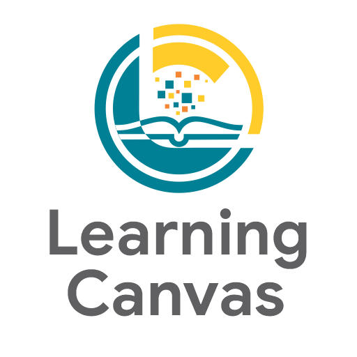 Learning Canvas