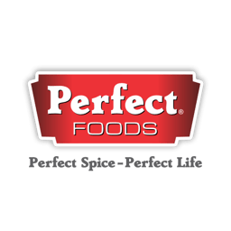 Perfect Food Industries
