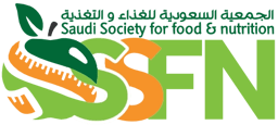 Saudi Society for Food & Nutrition