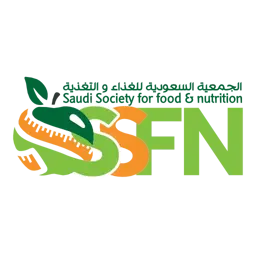 SSFN