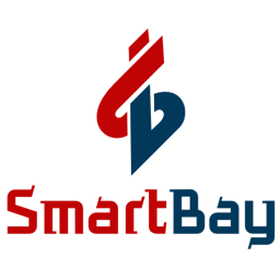 SmartBay