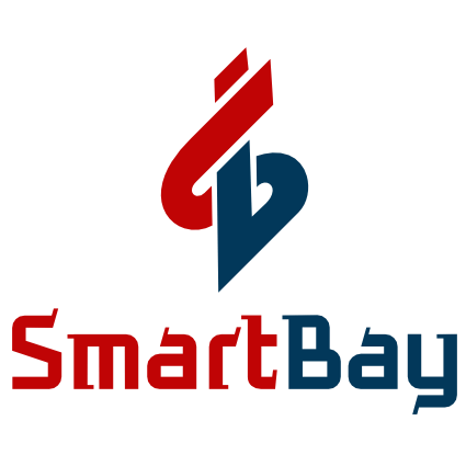 SmartBay