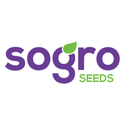 Sogro Seeds