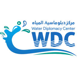 WDC