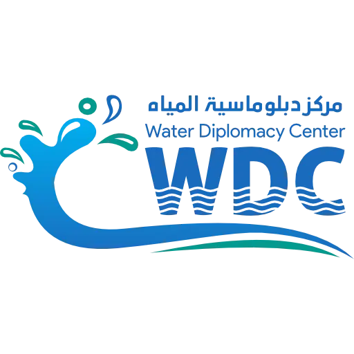 WDC