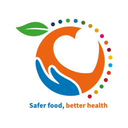 World Food Safety Day