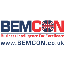 BEMCON