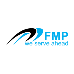 FMP Group