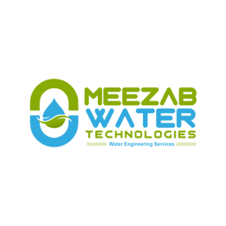 Meezab Water