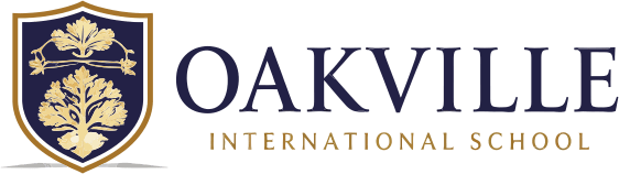 Oakville International School