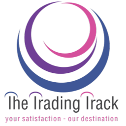The Trading Track