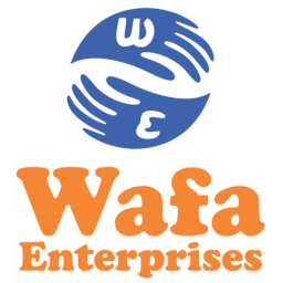 WAFA Enterprises