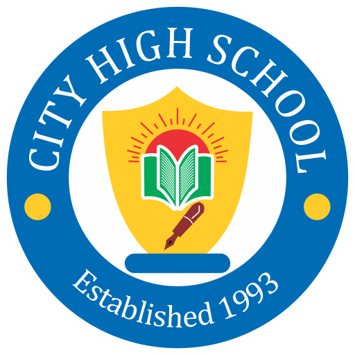 CHS Operations Portal