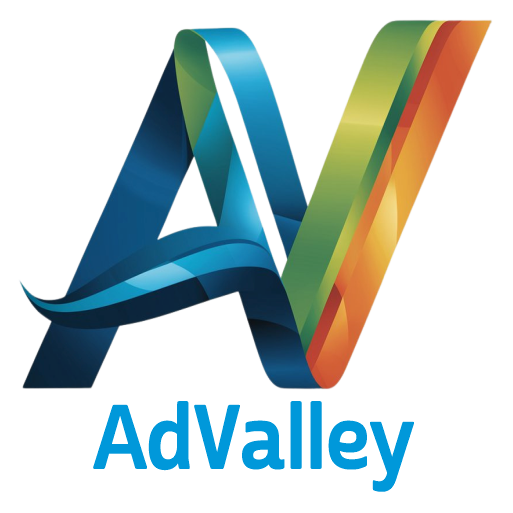 AdValley