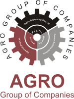 AgroGroup