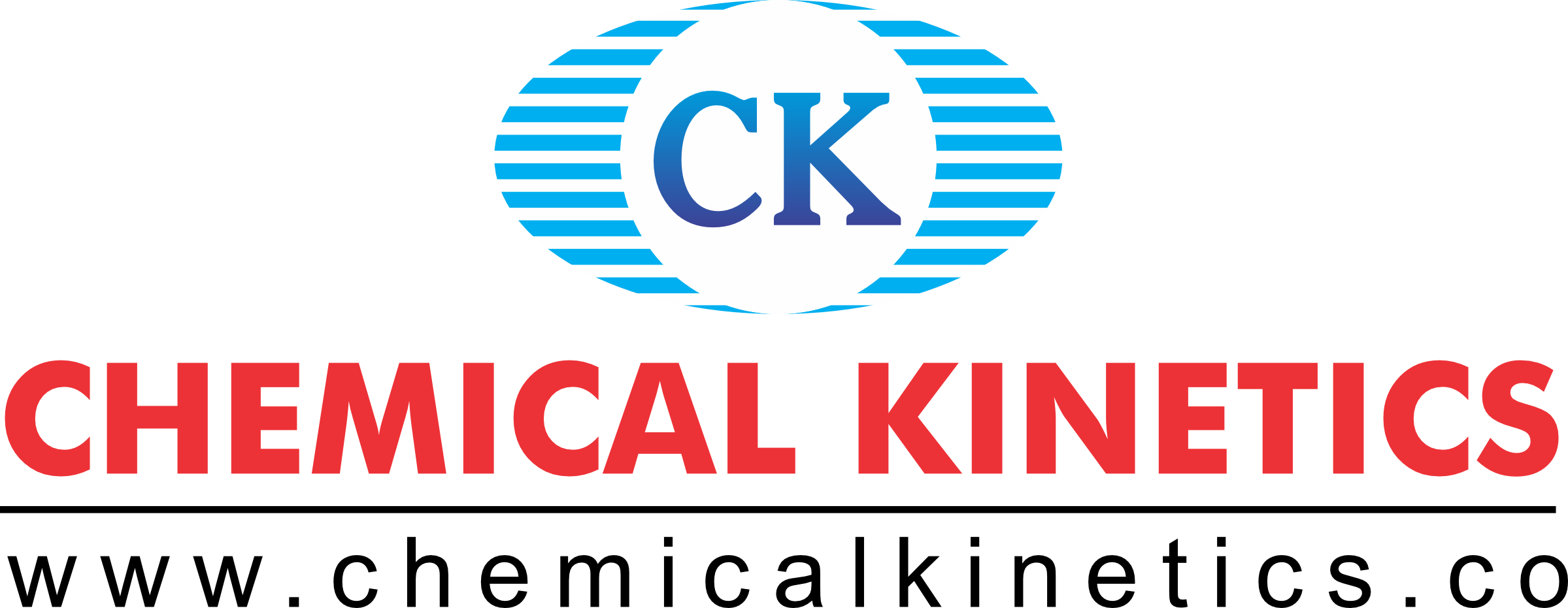 American Kuisine