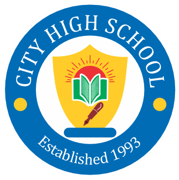 City High School