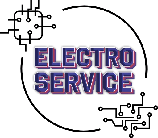 Electroservice