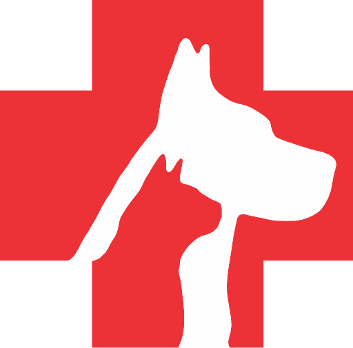 Grand Ave Pet Hospital