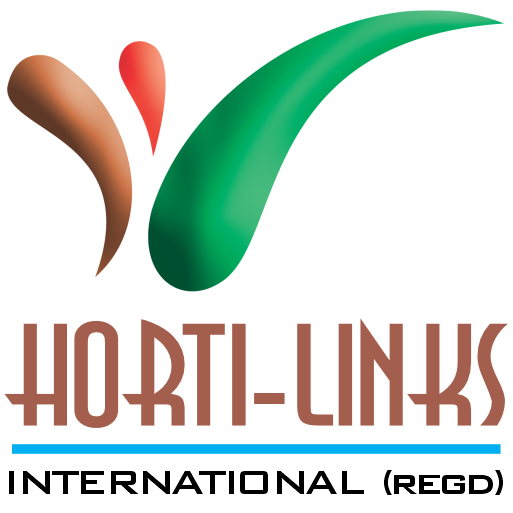 Hortilinks