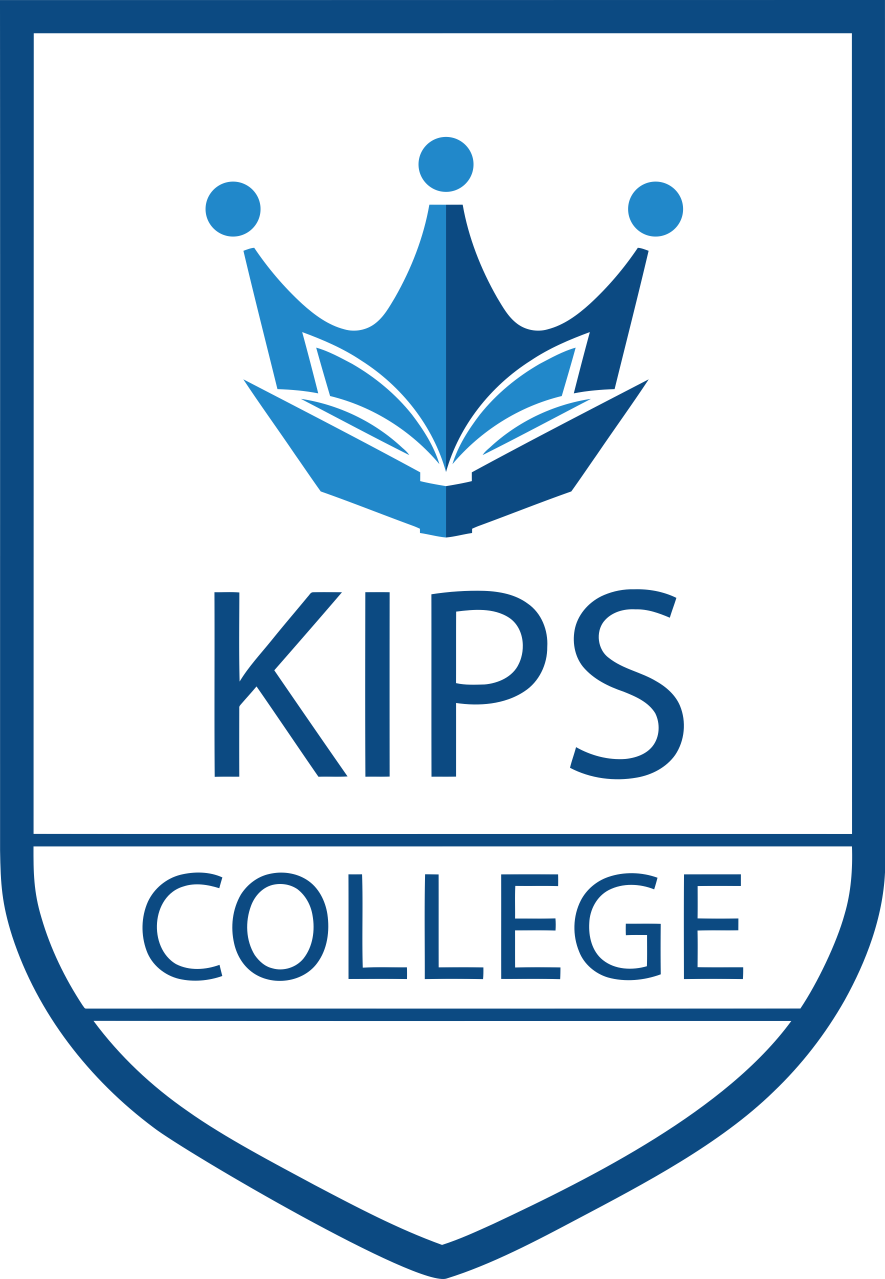 KIPS College