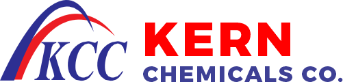 Kern Chemicals