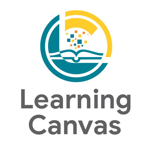 Learning Canvas