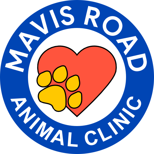 Mavis Road Clinic