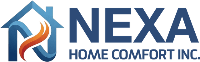 NEXA Home Comfort