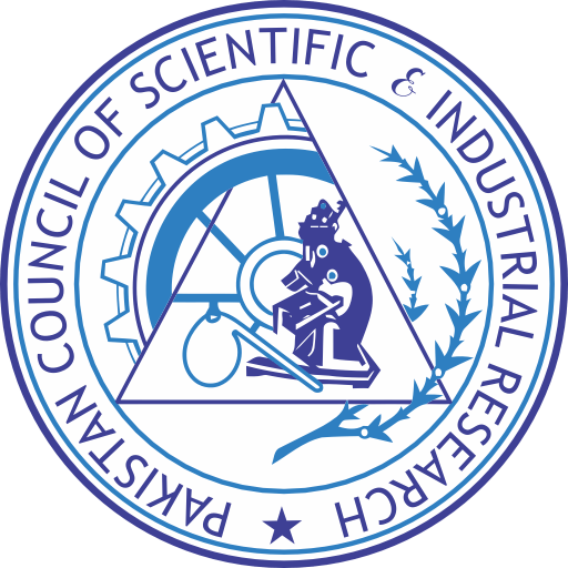 PCSIR