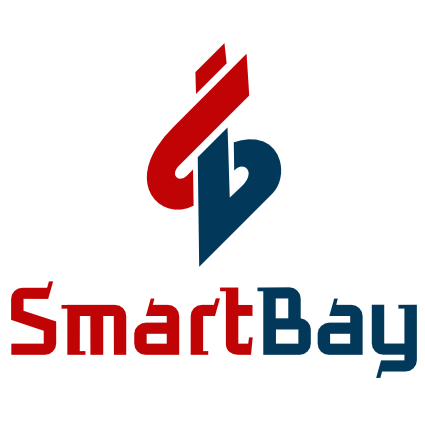 SmartBay