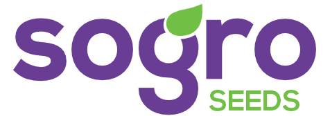 Sogro Seeds