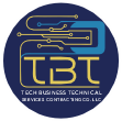 Tech Business Technical Services
