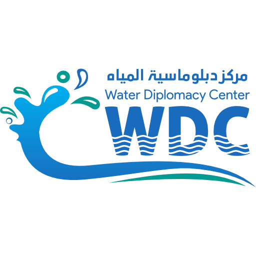 WDC