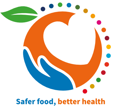 World Food Safety Day