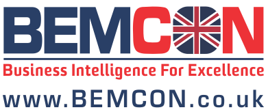 BEMCON