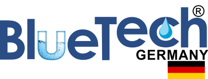 Bluetech Germany